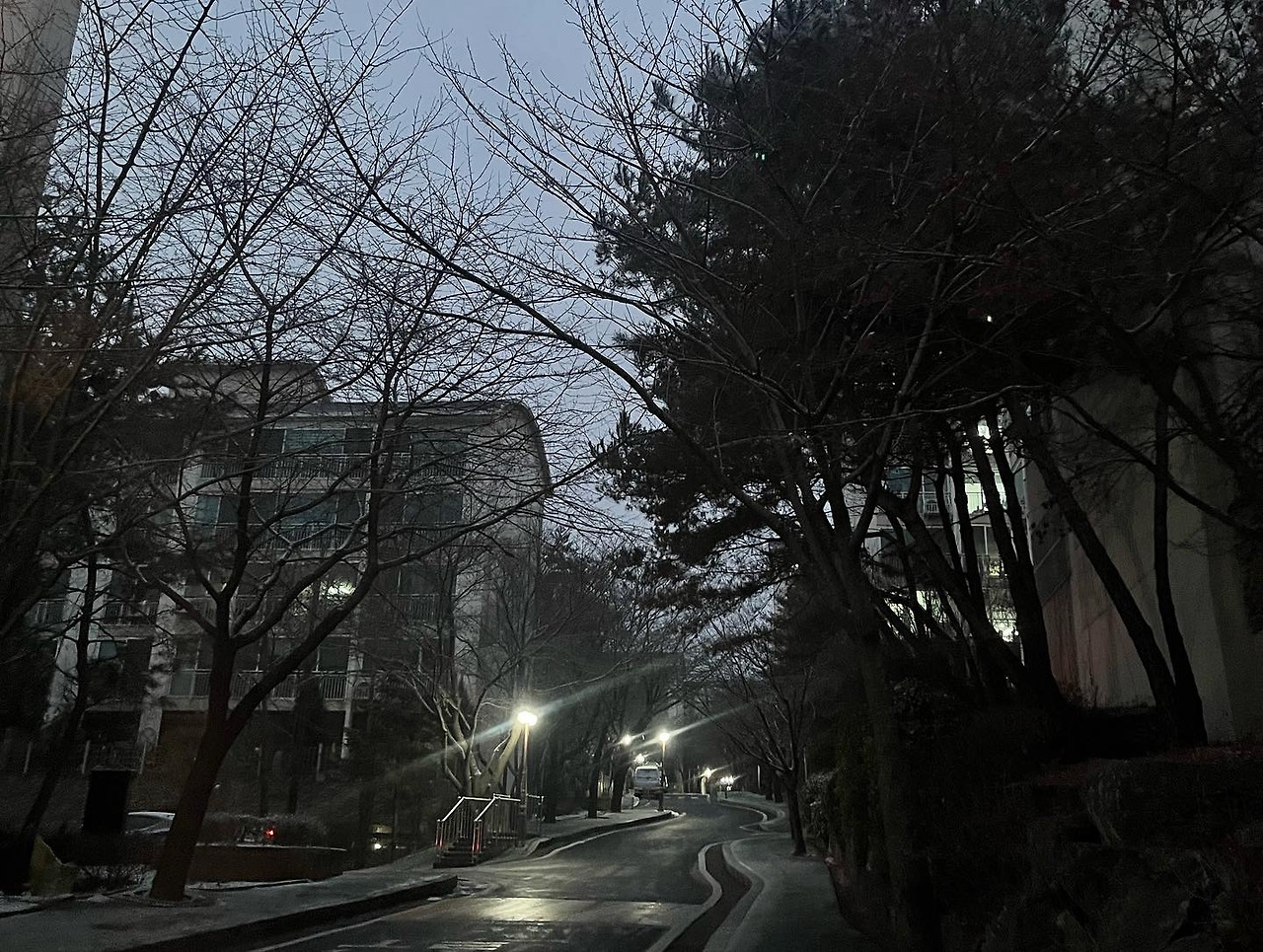 카지노 게임 추천