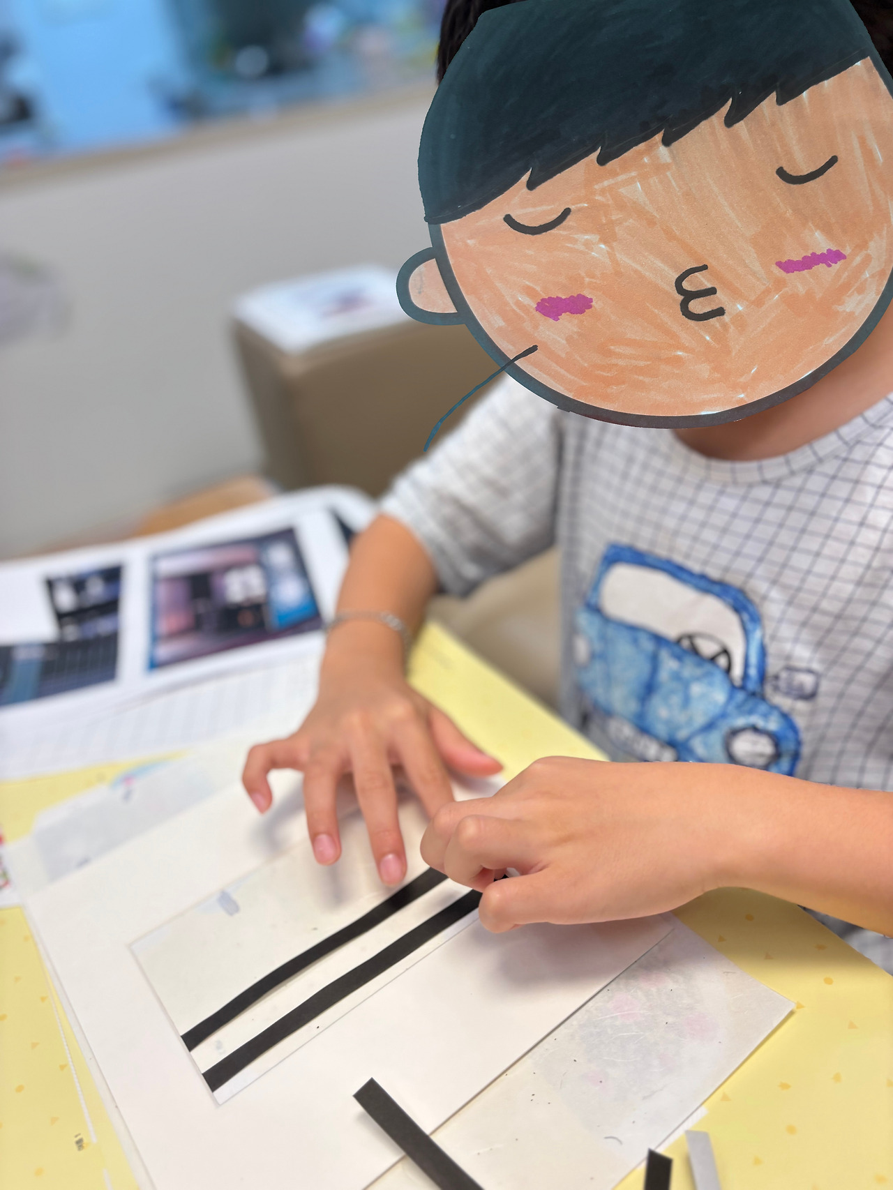 KakaoTalk_20250710_132206716_10 copy.jpg