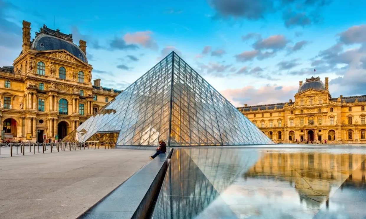 나무위키 출처.jpg