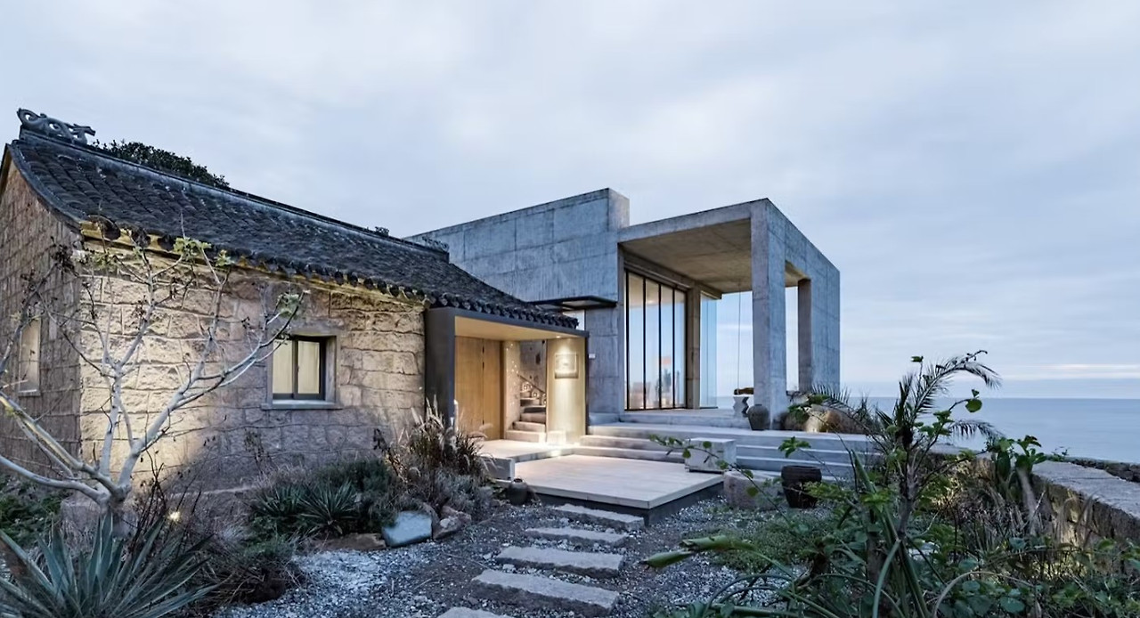 출처 dwell.com.jpg