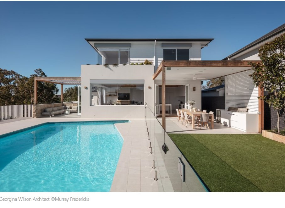 현대적인 집 예시 2.jpg