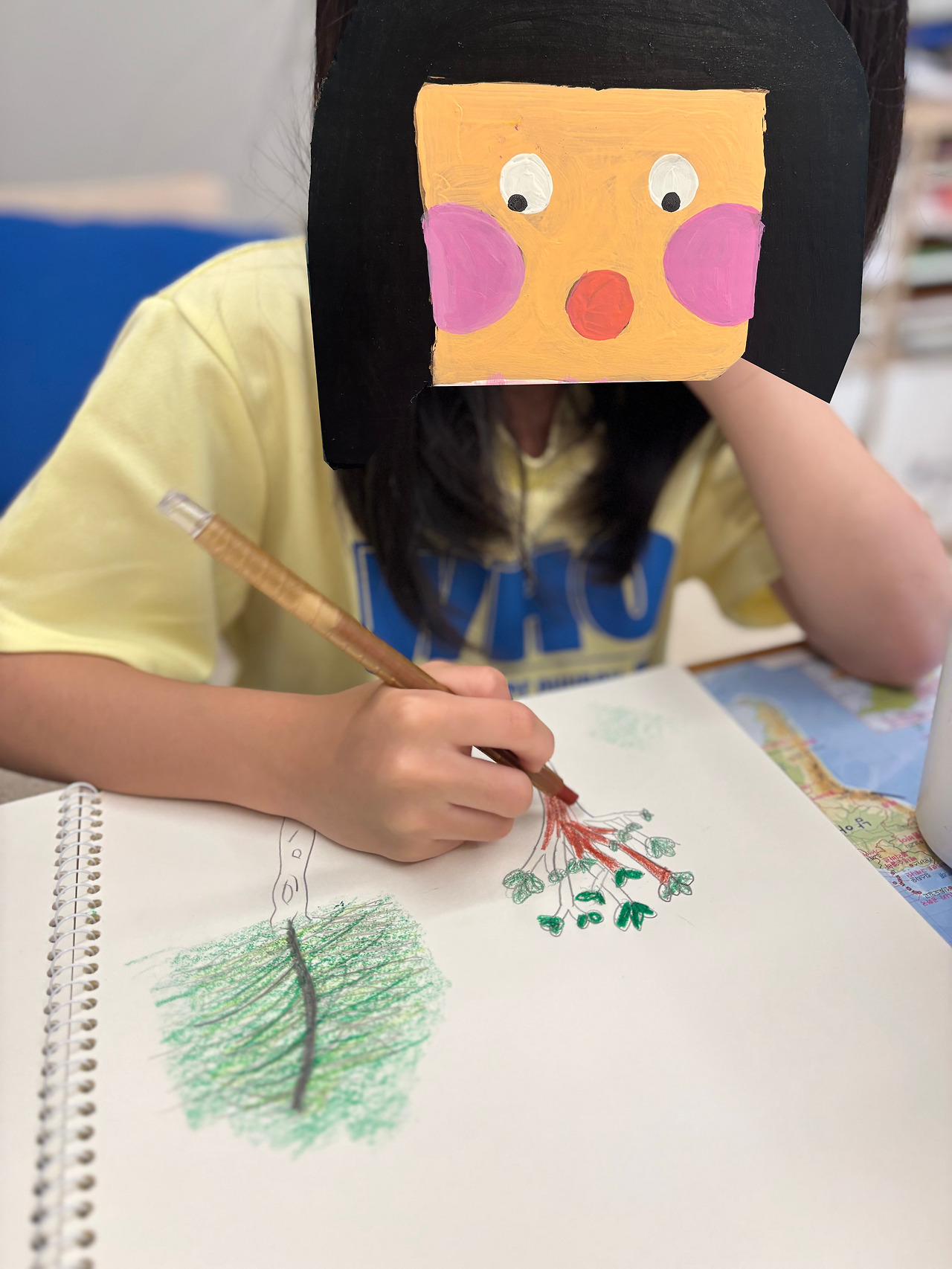 KakaoTalk_20250710_132206716_02 copy.jpg