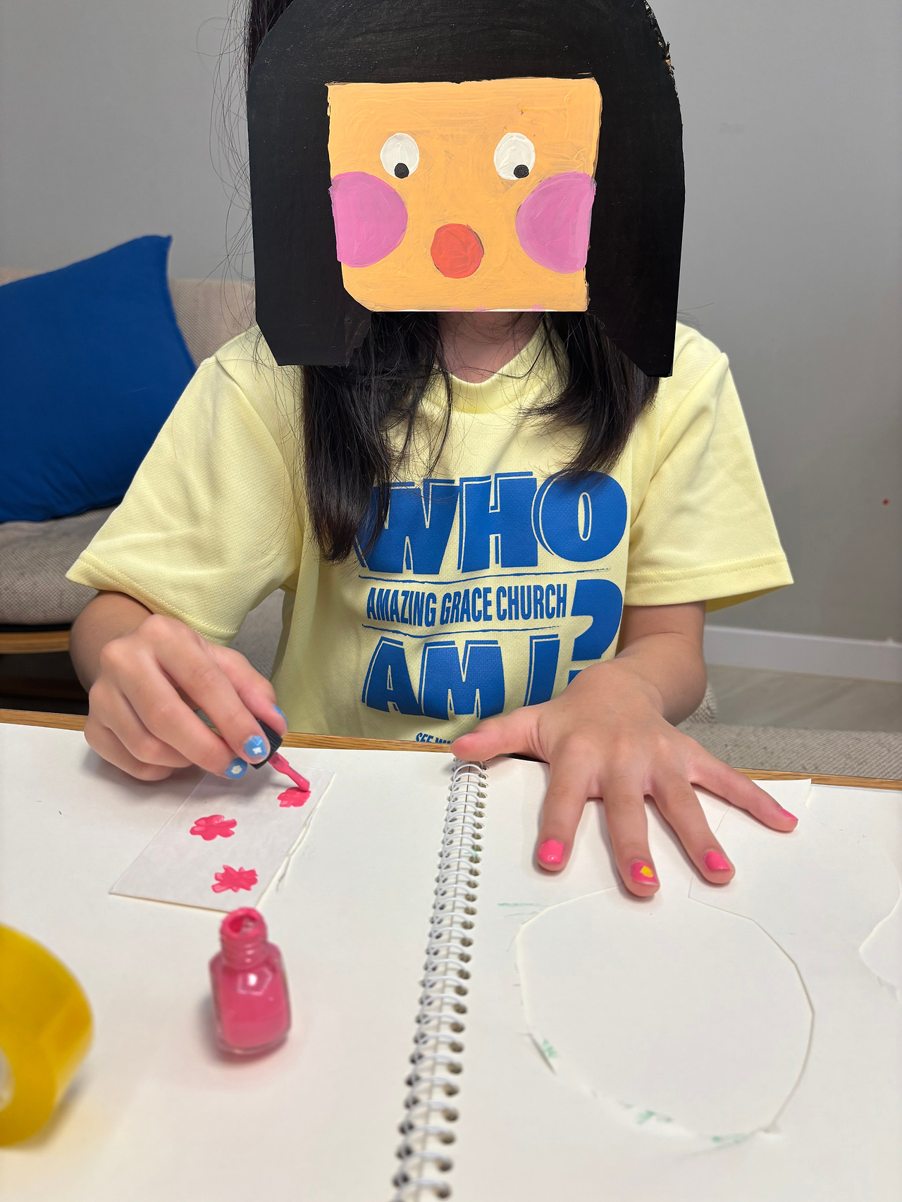 KakaoTalk_20250710_132206716_13 copy.jpg