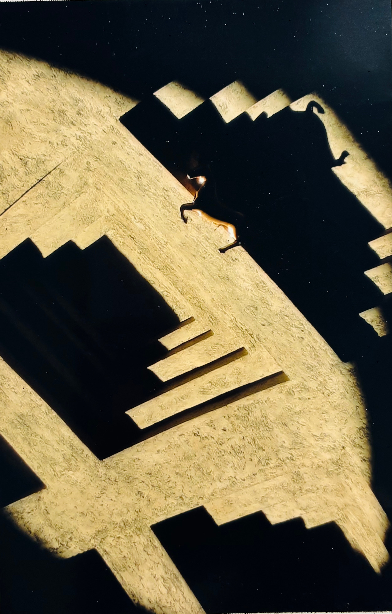 경숙 판테온.jpg