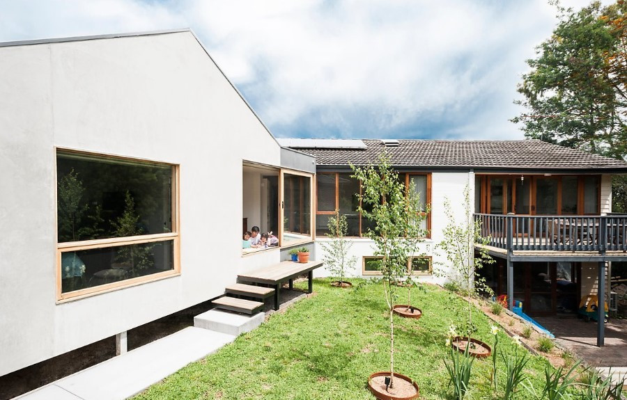 thehousemagazine.kr 2.jpg