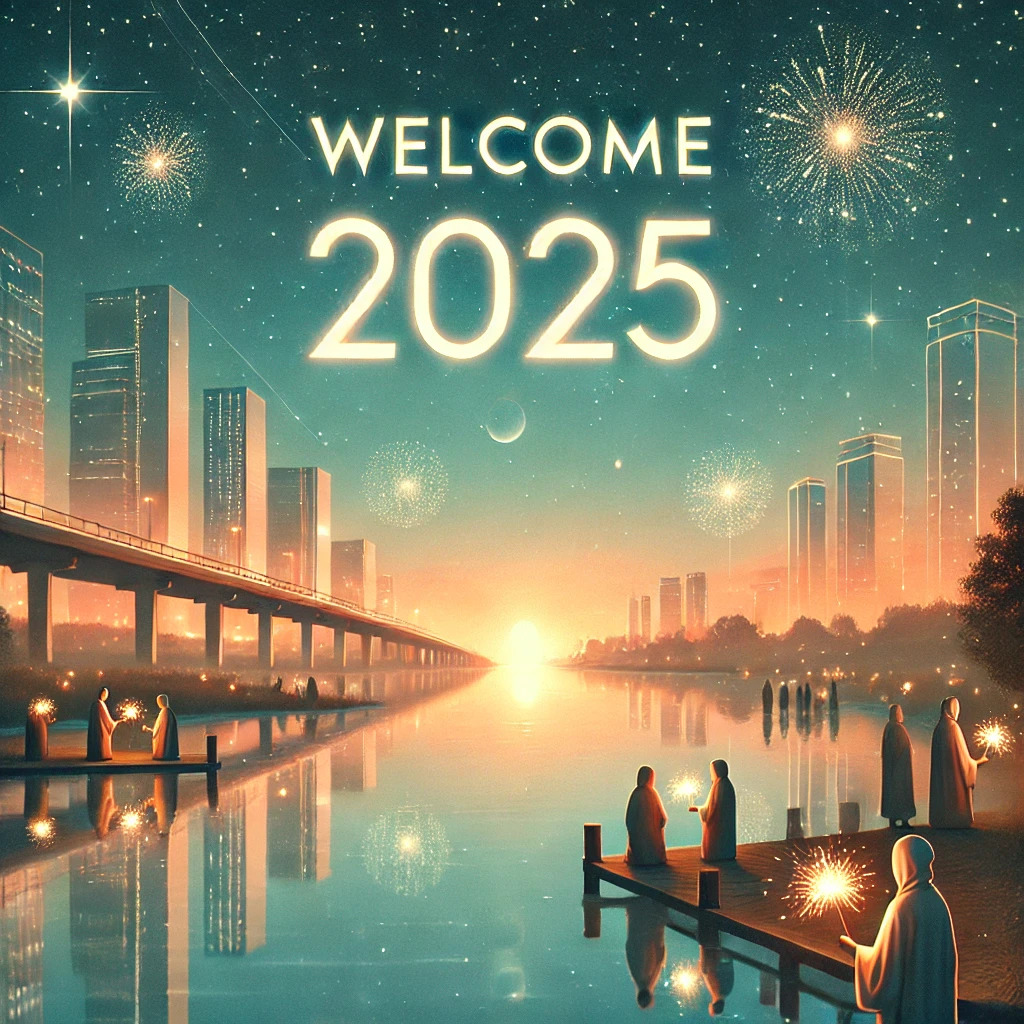 2025.jpg