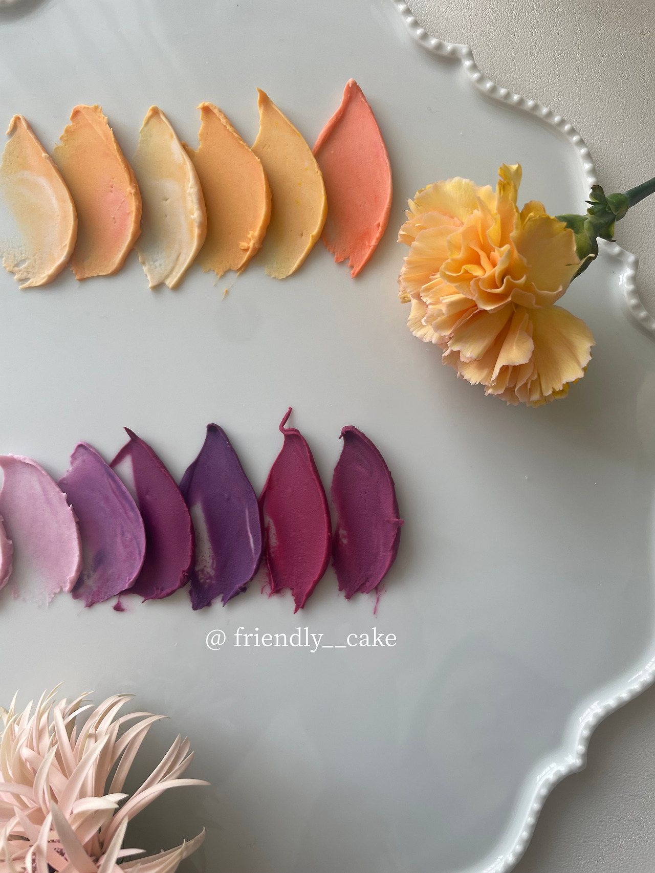 KakaoTalk_20250331_000016584 (1).jpg