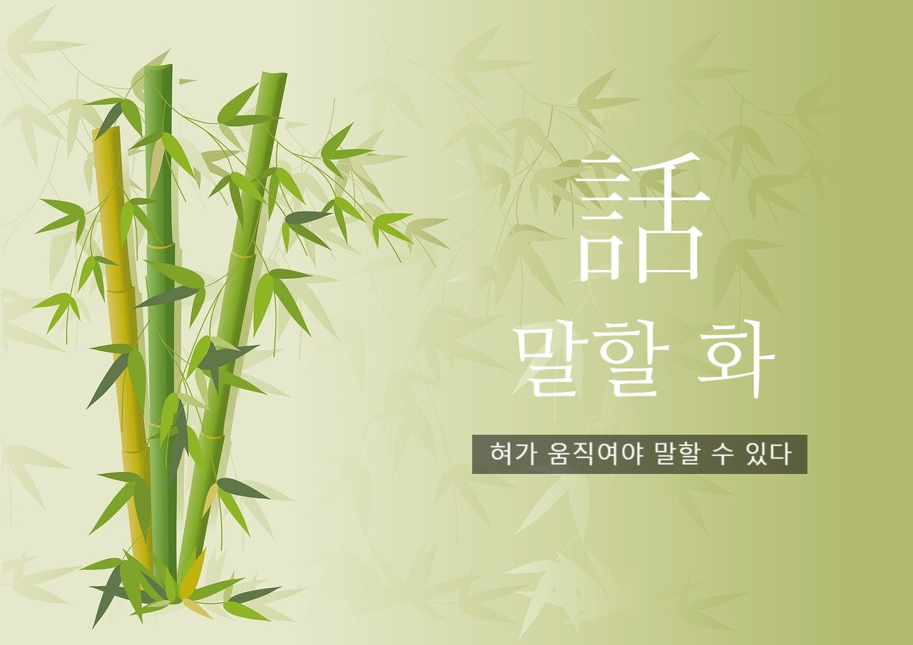 bamboo-8369576_1280 (43).jpg