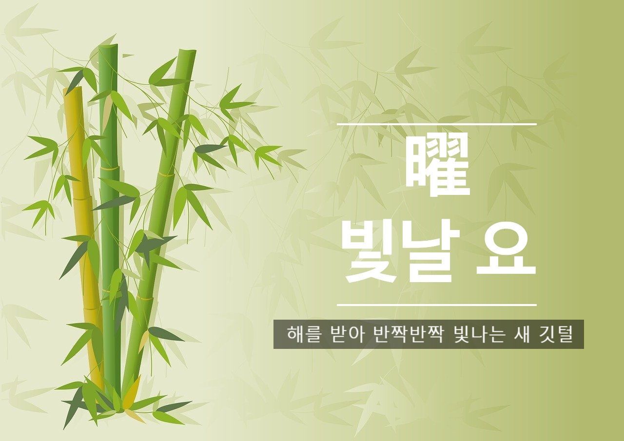 bamboo-8369576_1280 (4).jpg