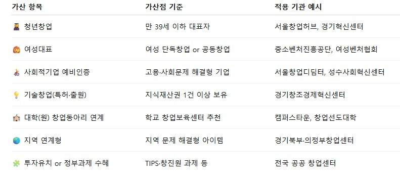 화면 캡처 2025-11-06 000434.jpg