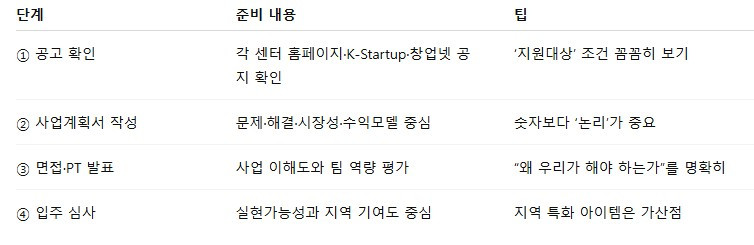 화면 캡처 2025-11-05 235542.jpg