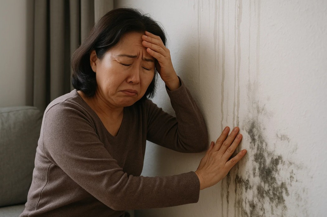 화면 캡처 2025-09-25 235300.jpg