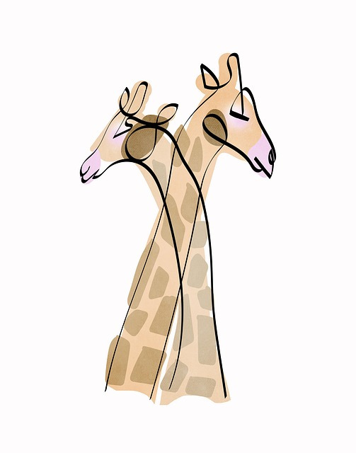 giraffe-7366412_640.jpg