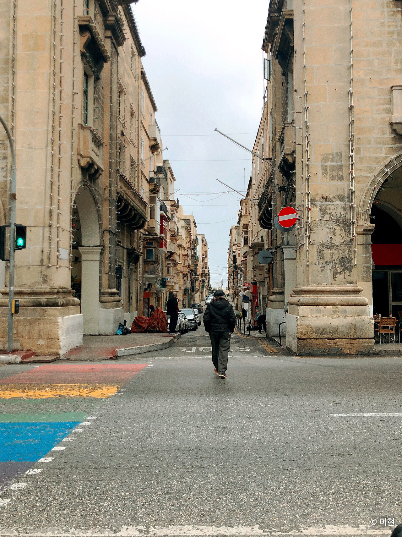 발레타 횡단보도.jpg