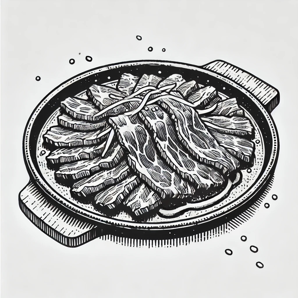 언양불고기2 복사본.jpg