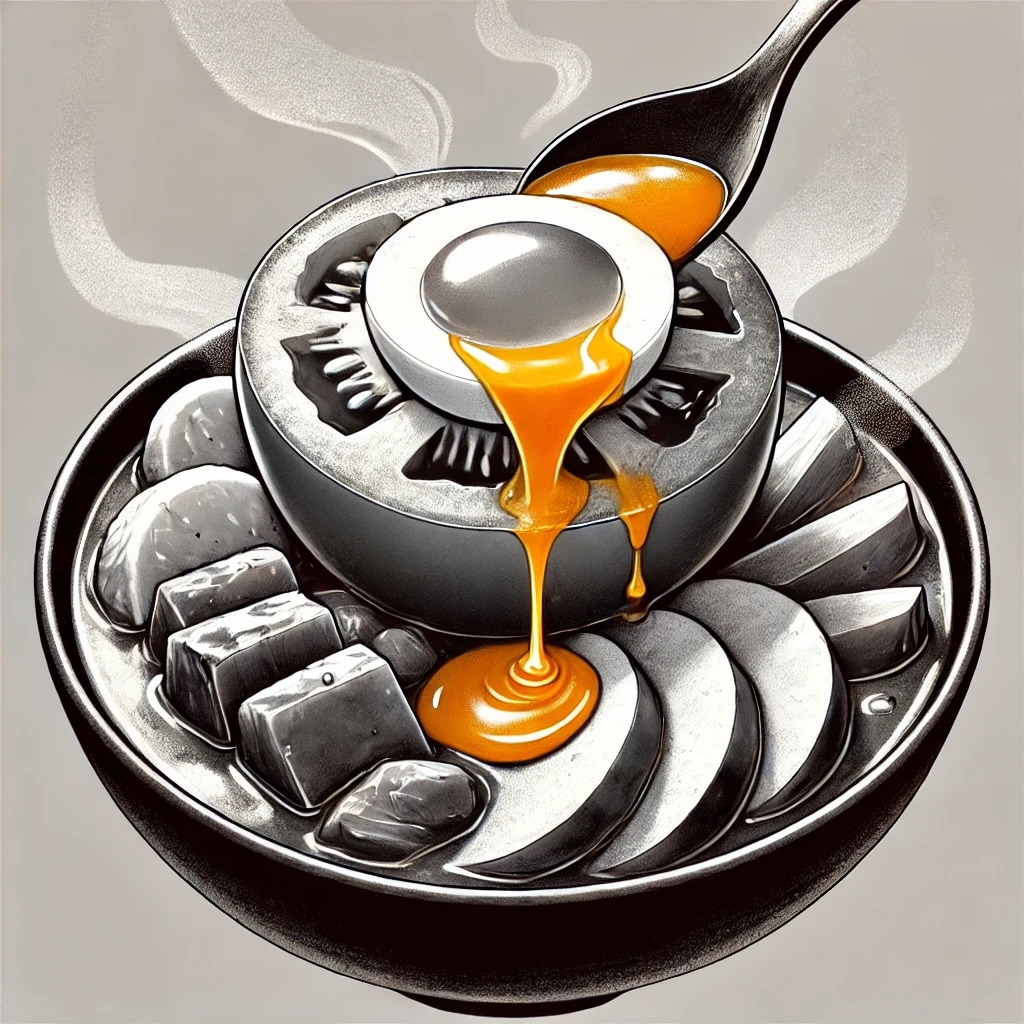 토마토 카레.jpg