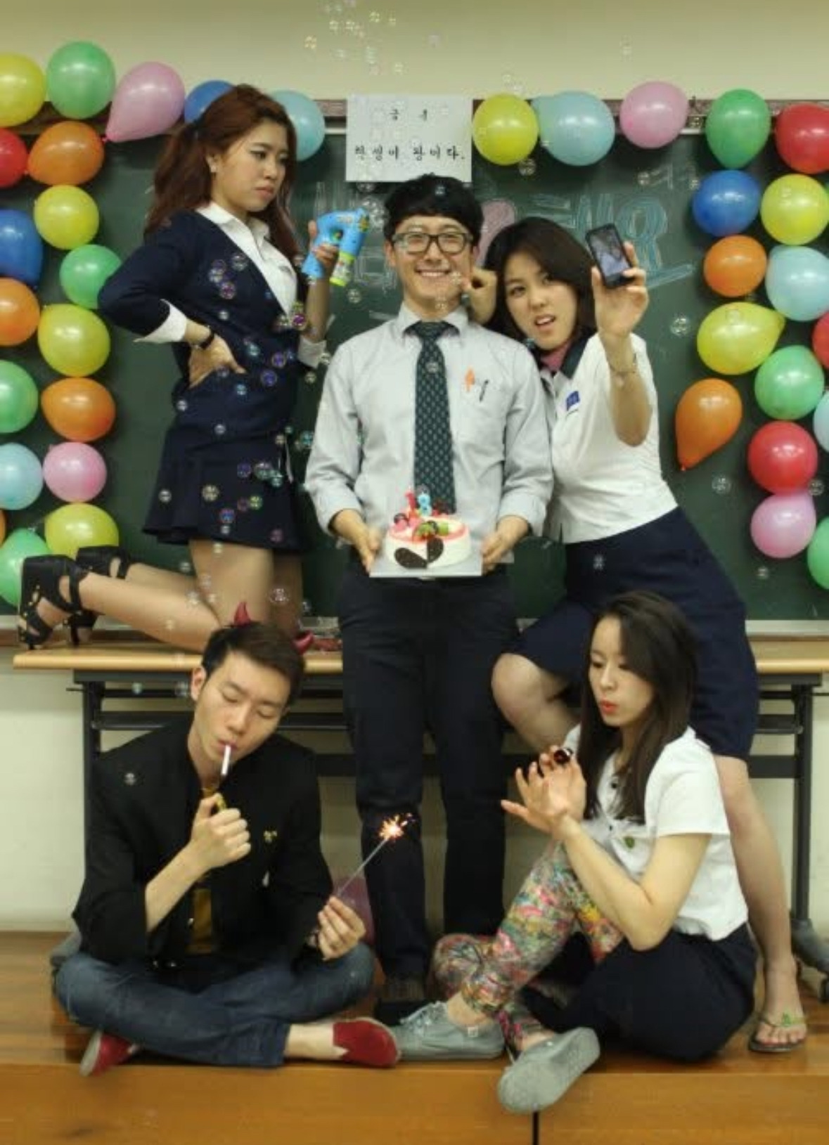 카지노 가입 쿠폰