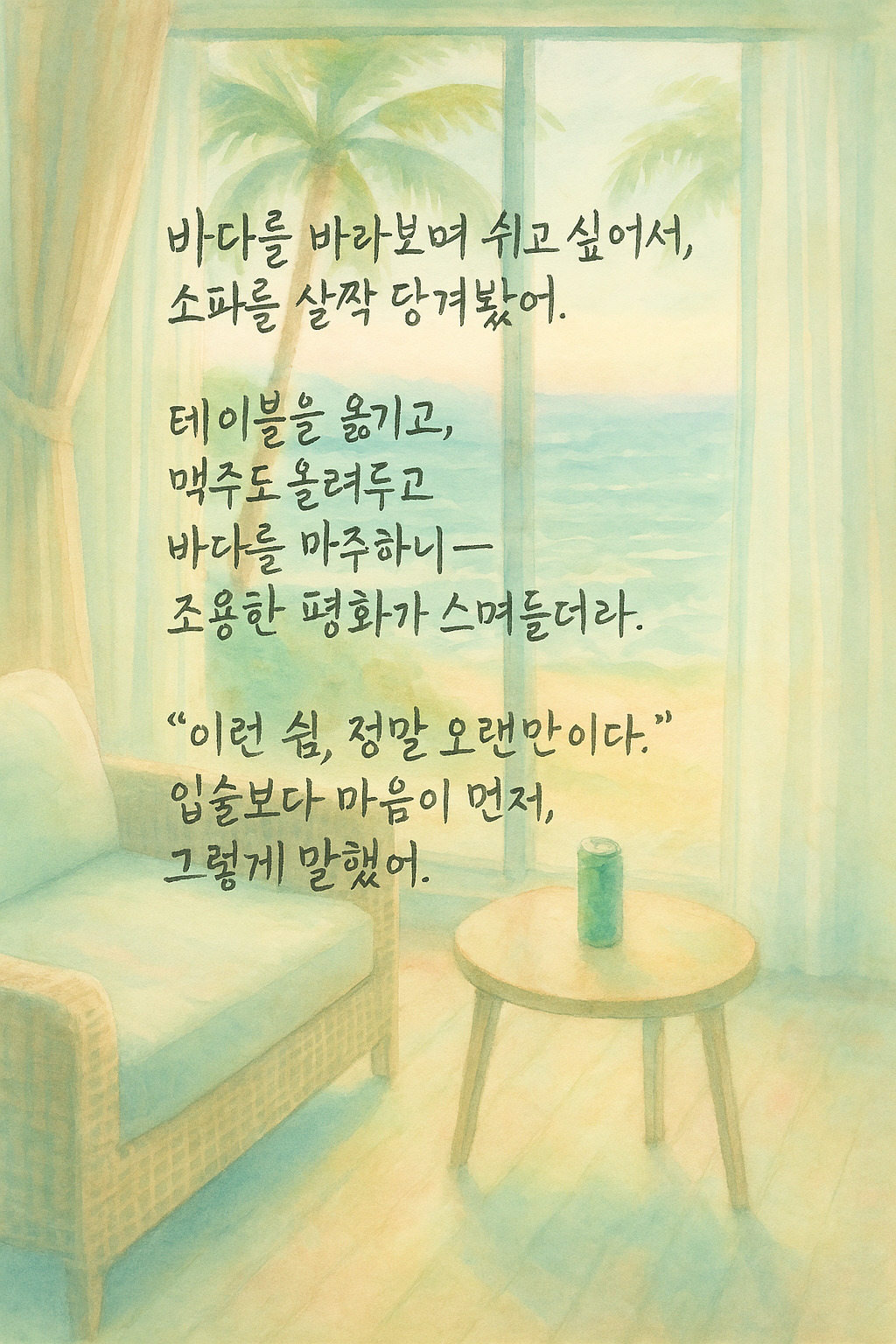 무료 카지노 게임