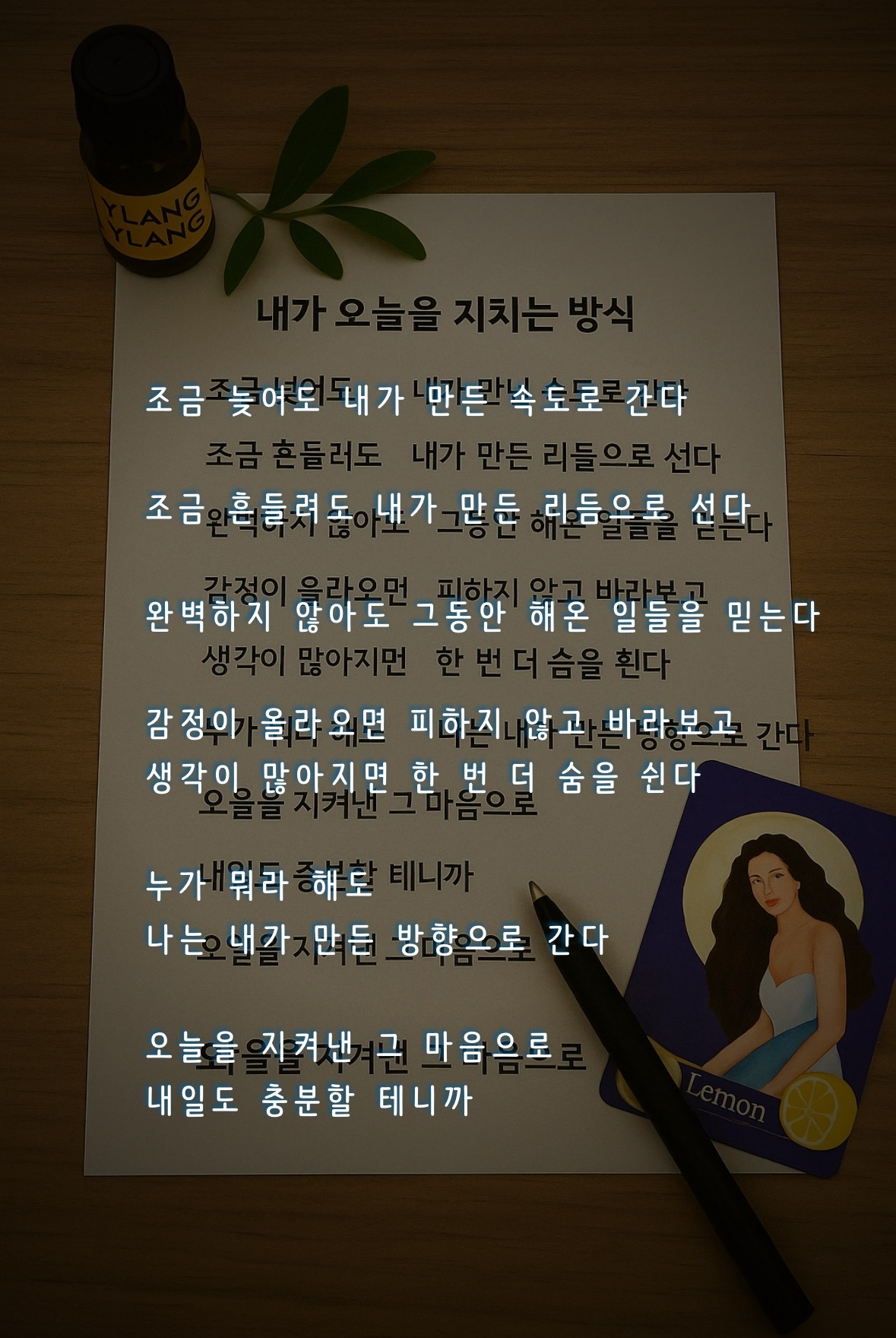 카지노 게임 사이트