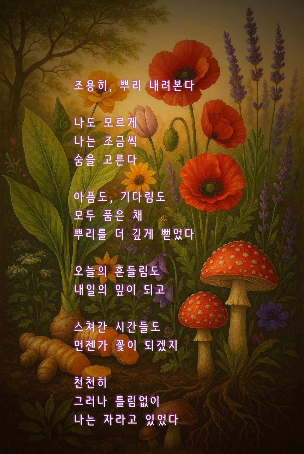 온라인 카지노 게임