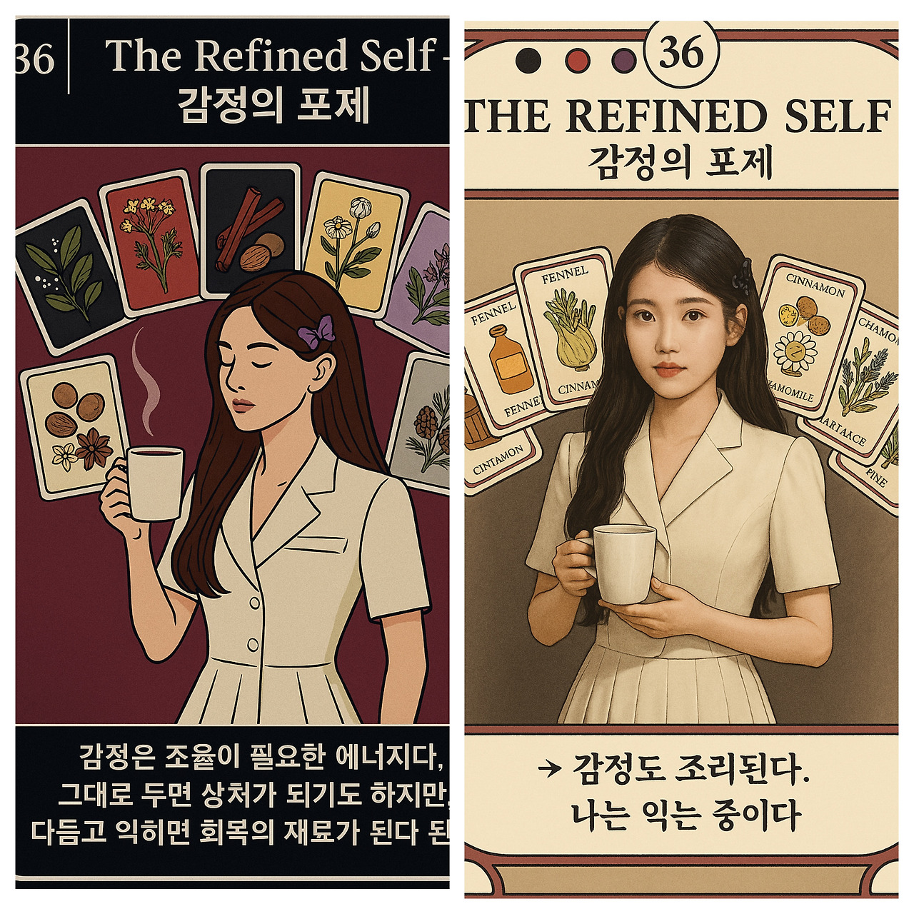 카지노 게임