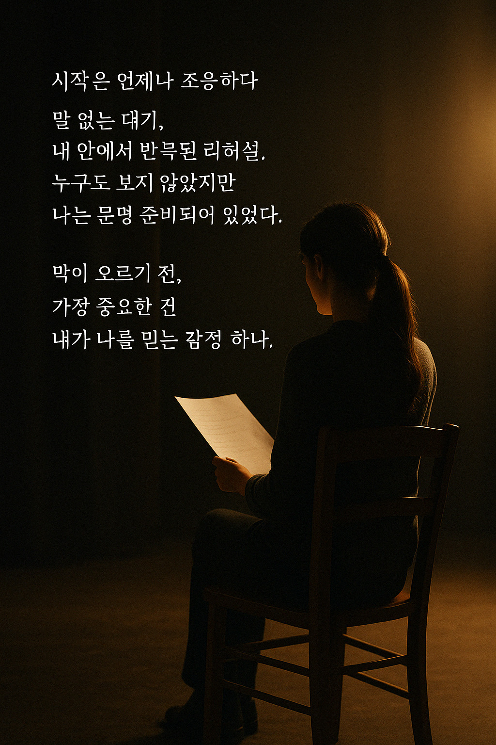 카지노 가입 쿠폰