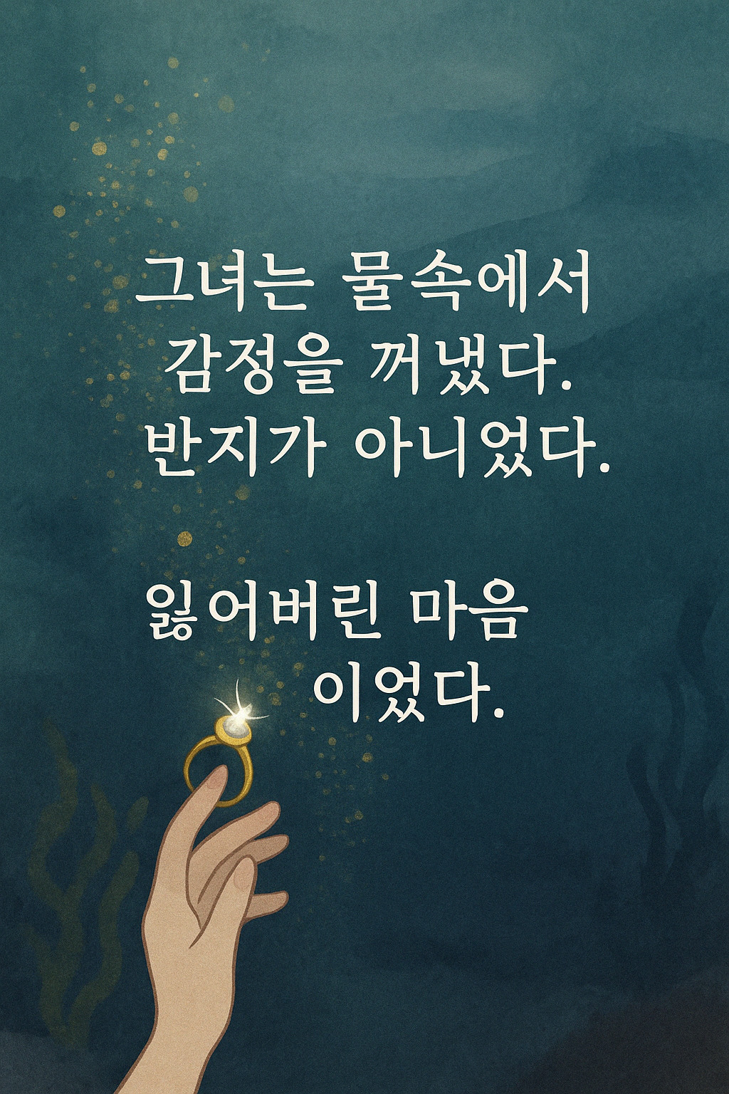 카지노 게임