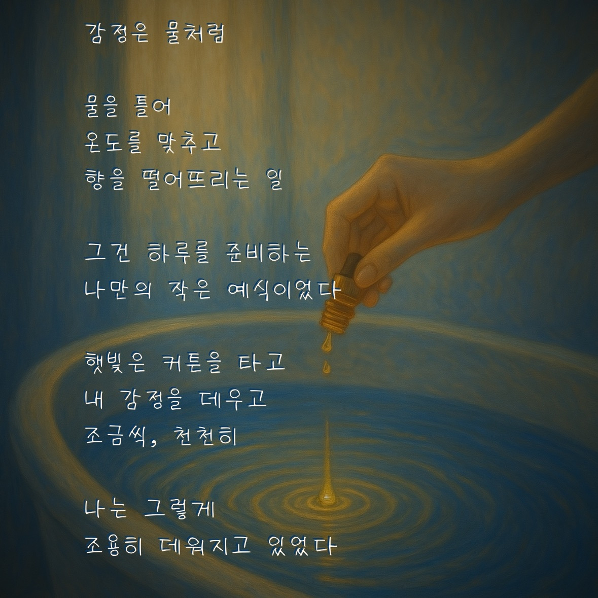 카지노 쿠폰