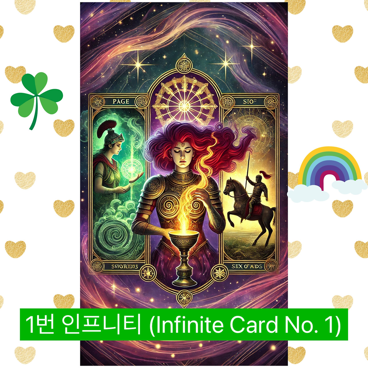 무료 카지노 게임