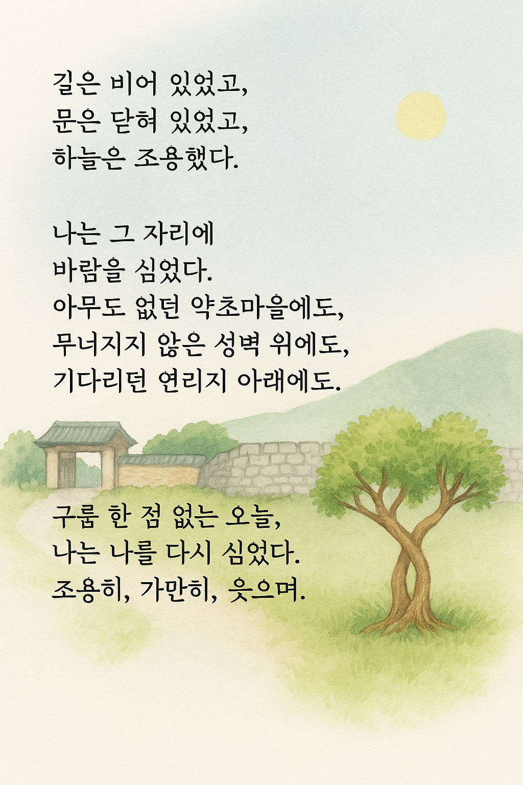 카지노 게임 사이트