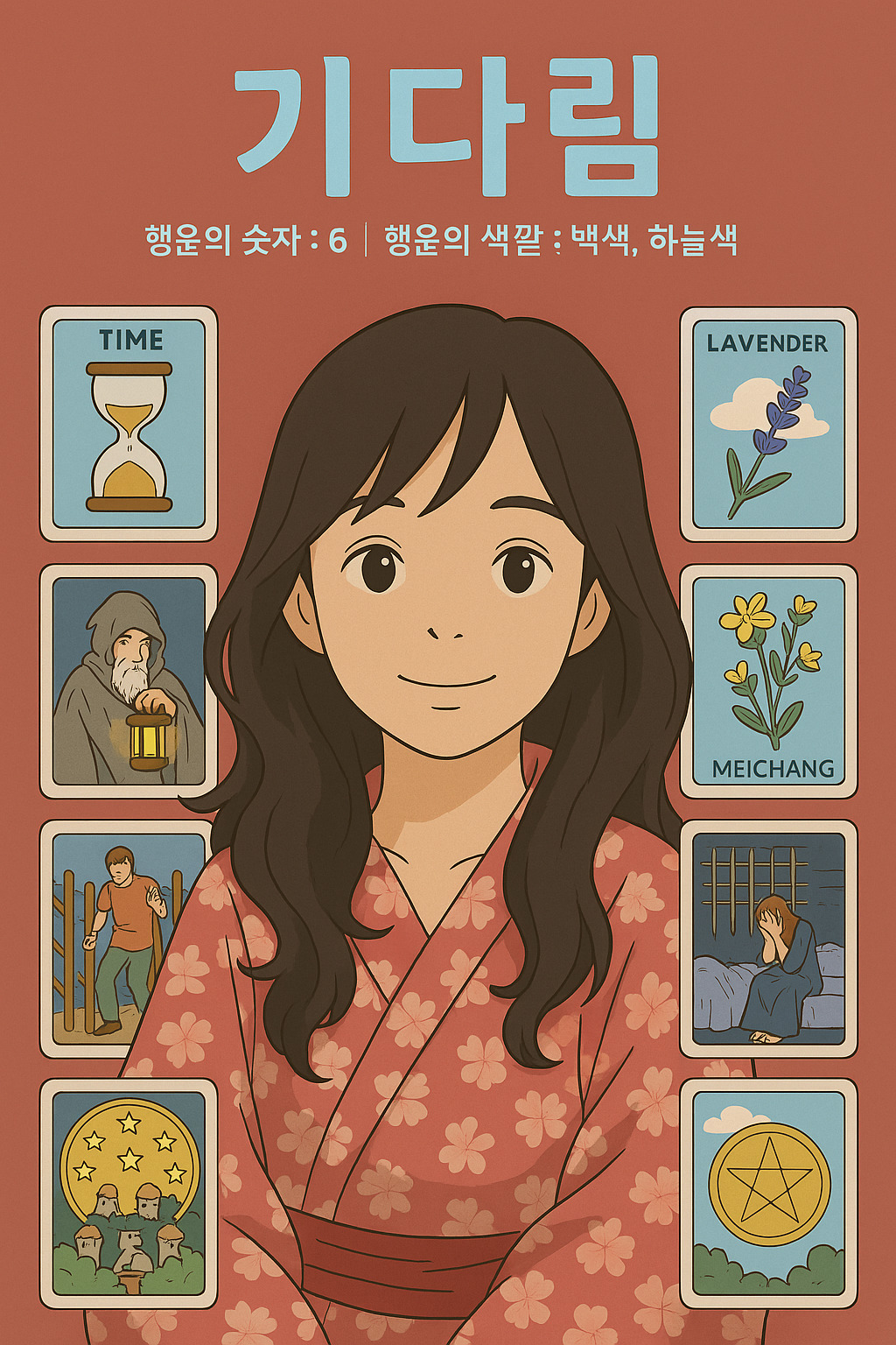 온라인 카지노 게임