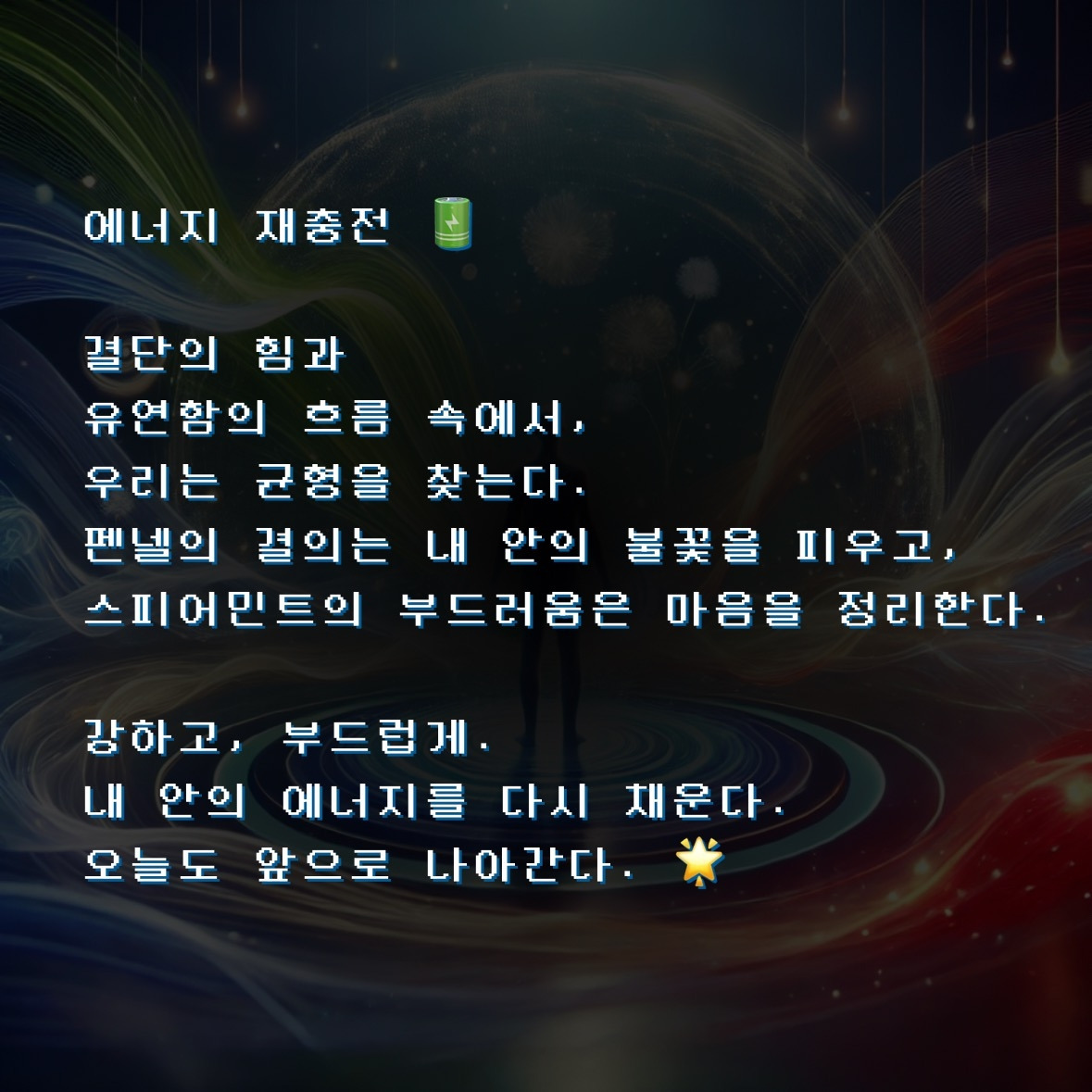 카지노 게임 추천
