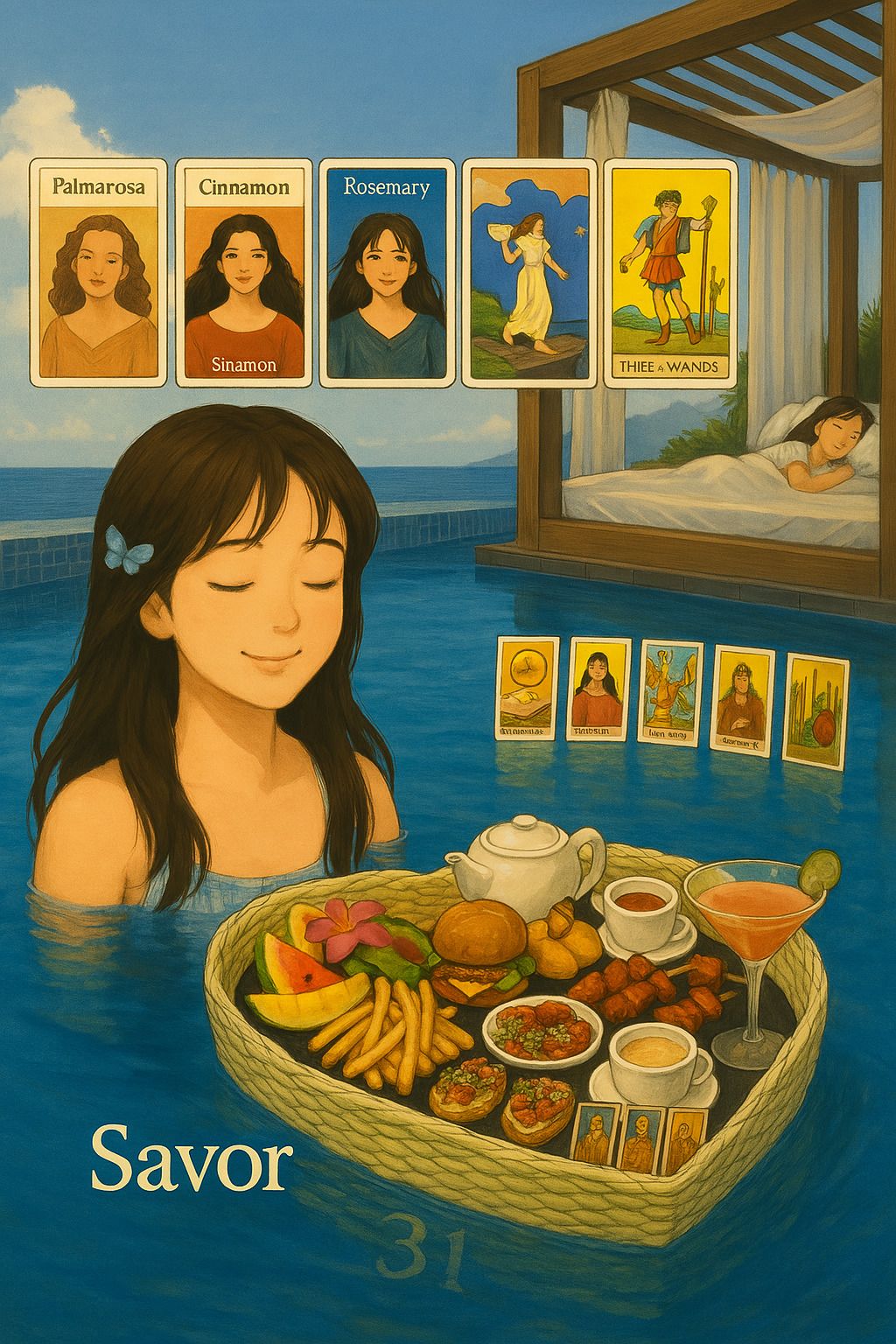 카지노 게임