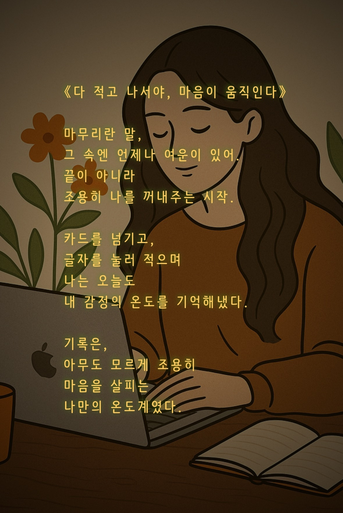 무료 카지노 게임