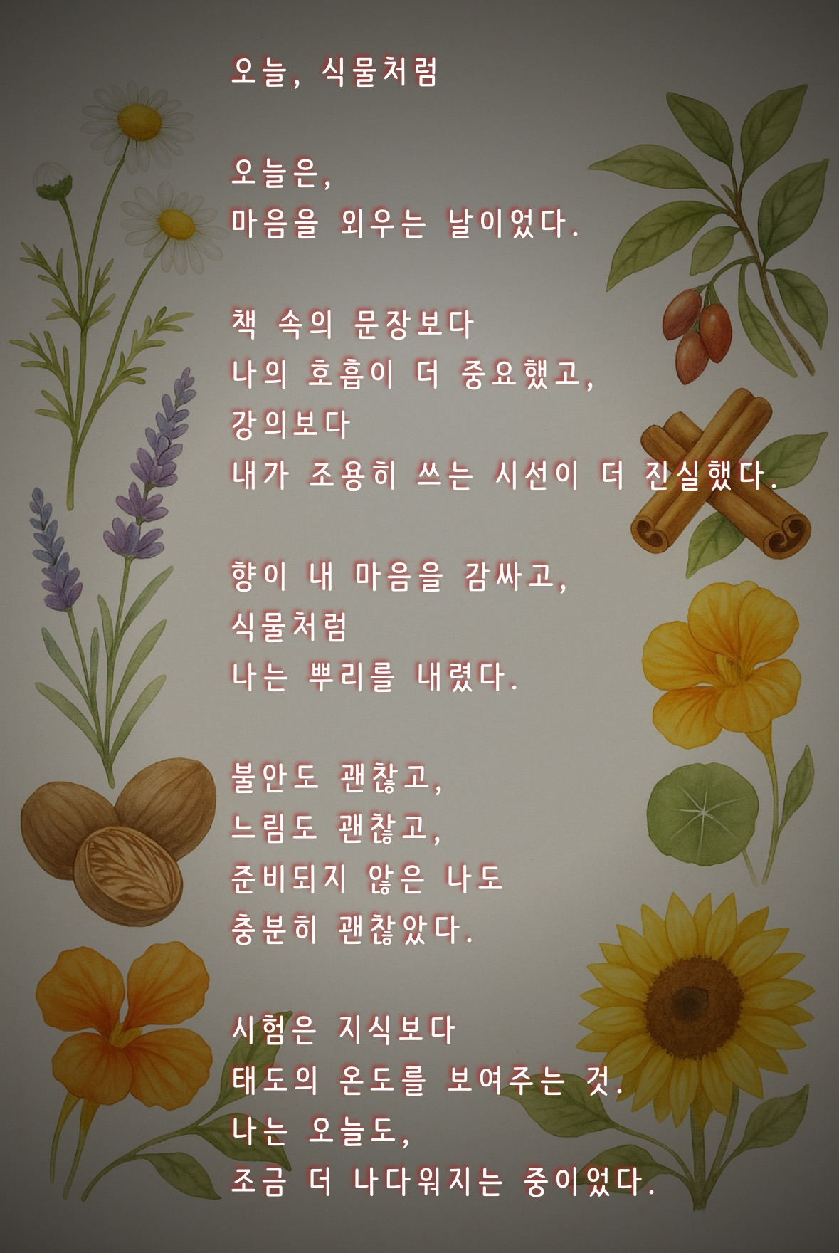 무료 카지노 게임