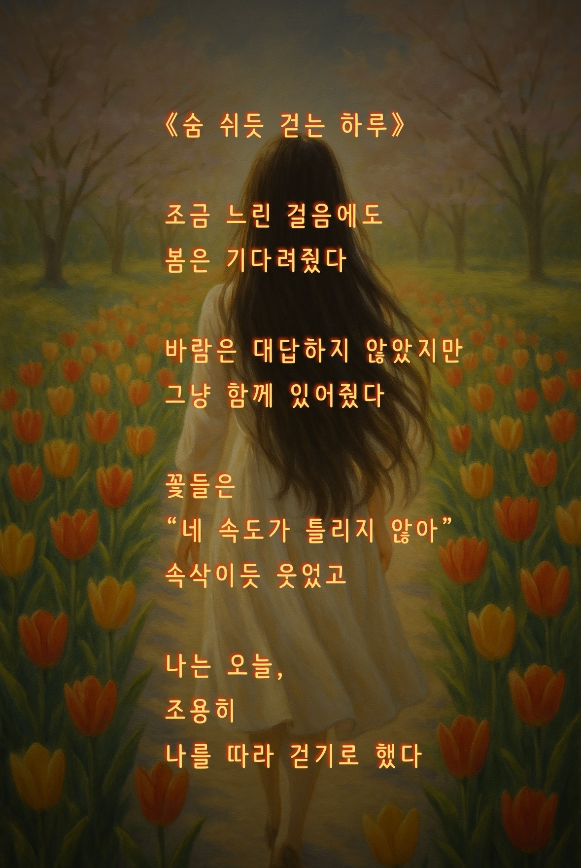 무료 카지노 게임