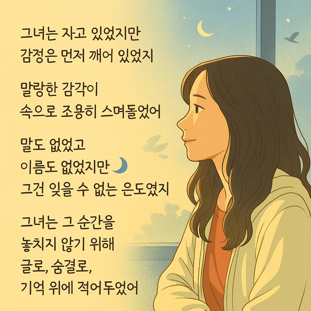 카지노 게임 추천