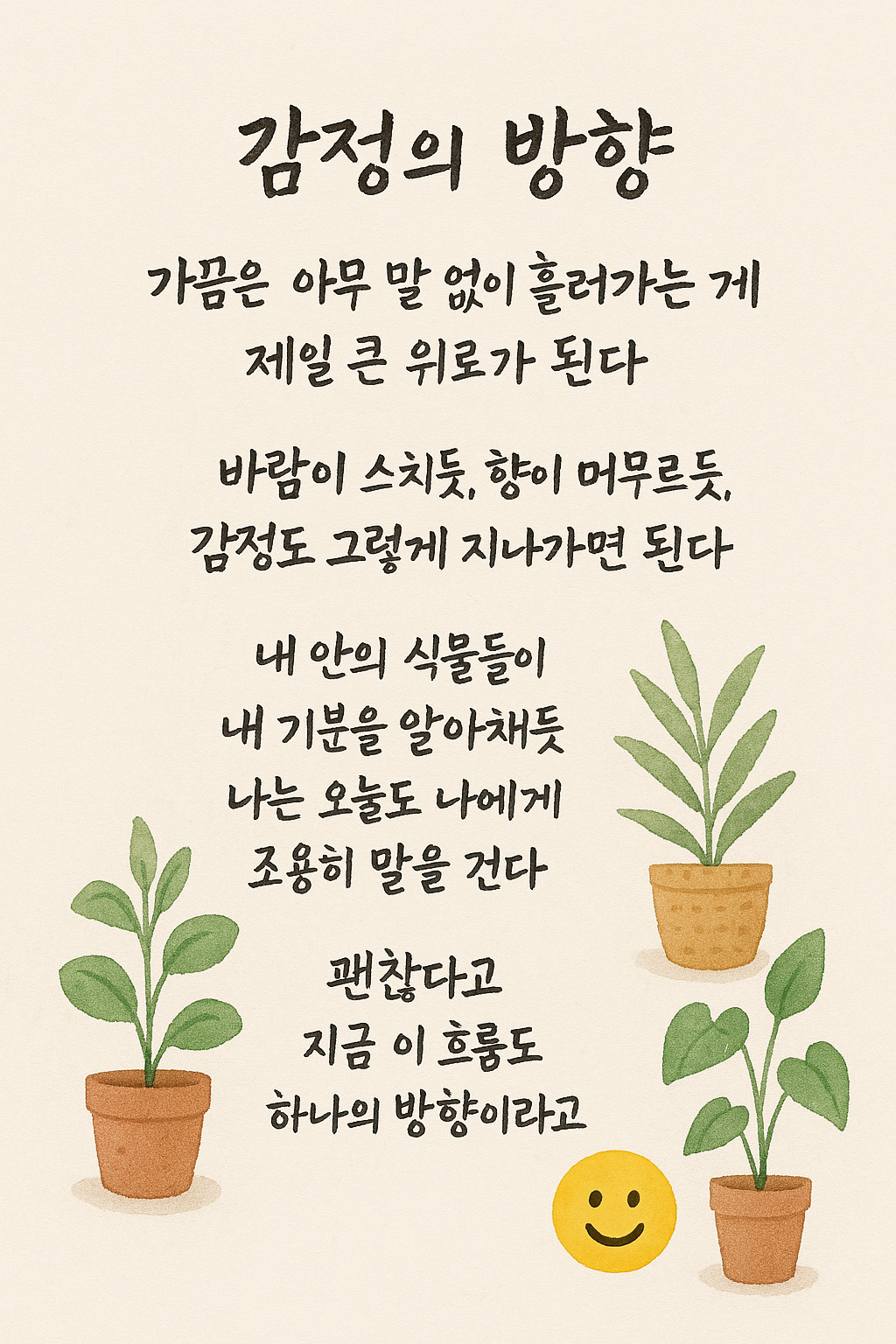 카지노 게임