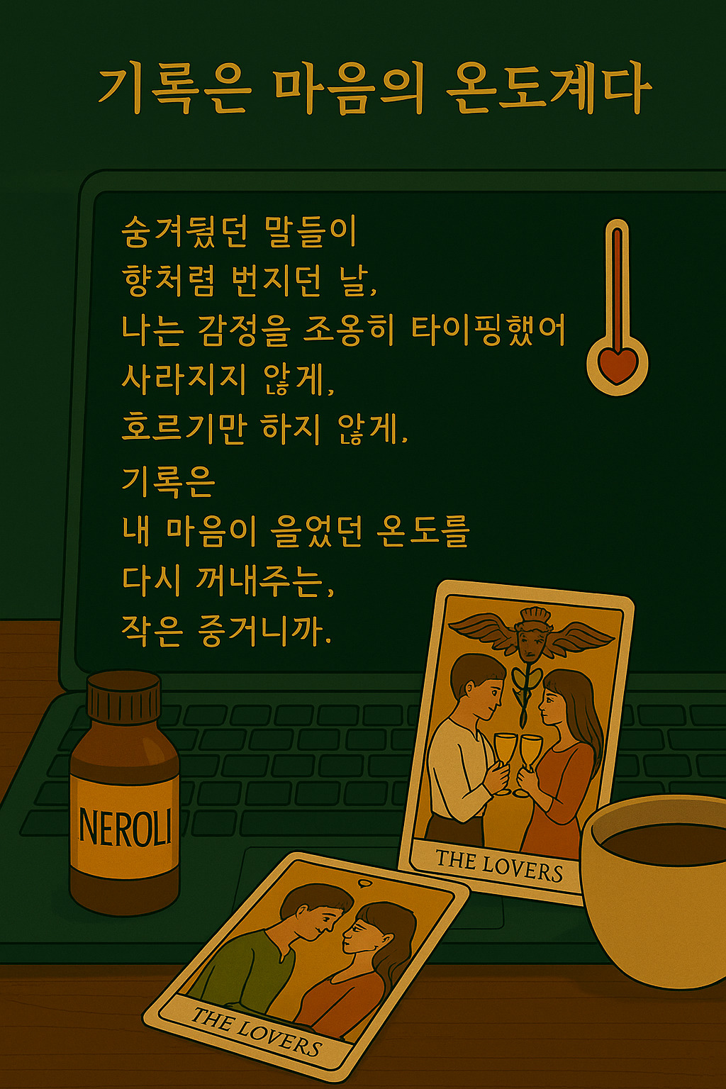 무료 카지노 게임