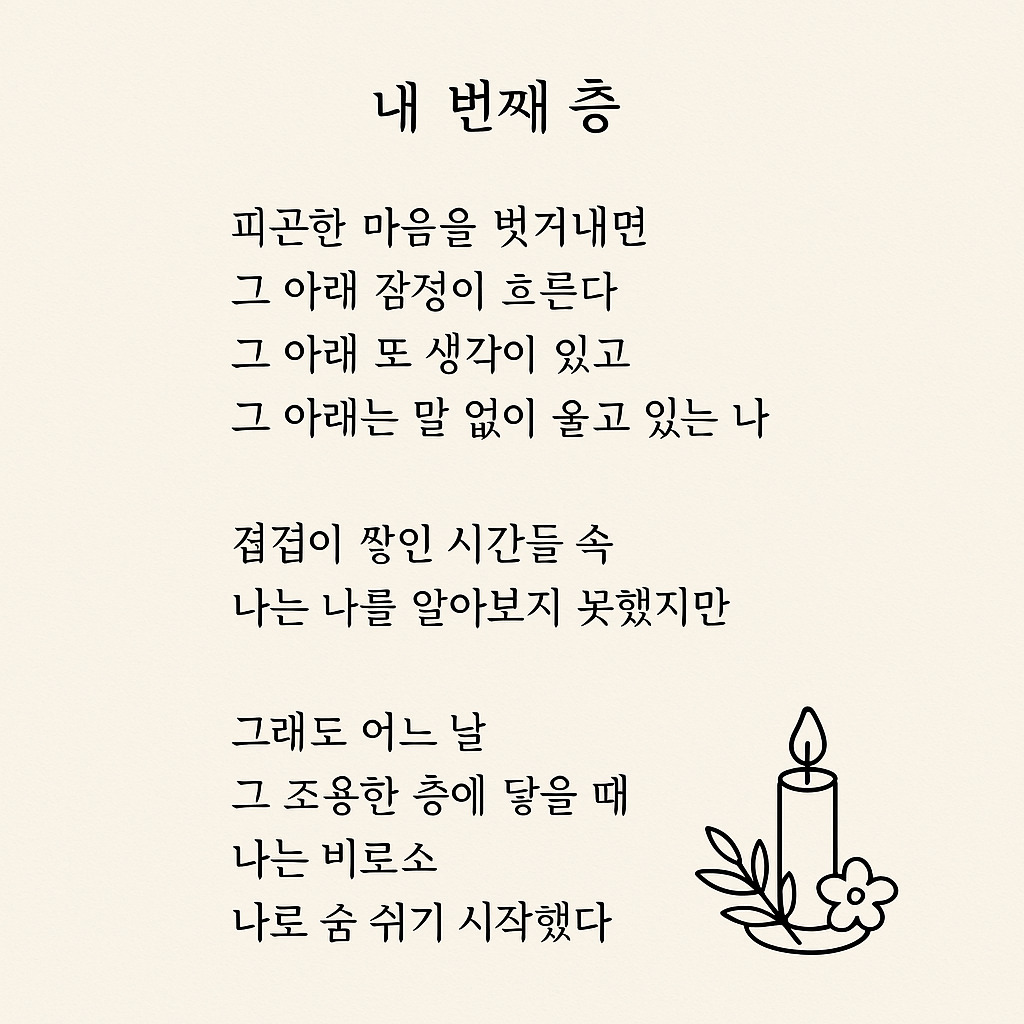 카지노 게임 추천