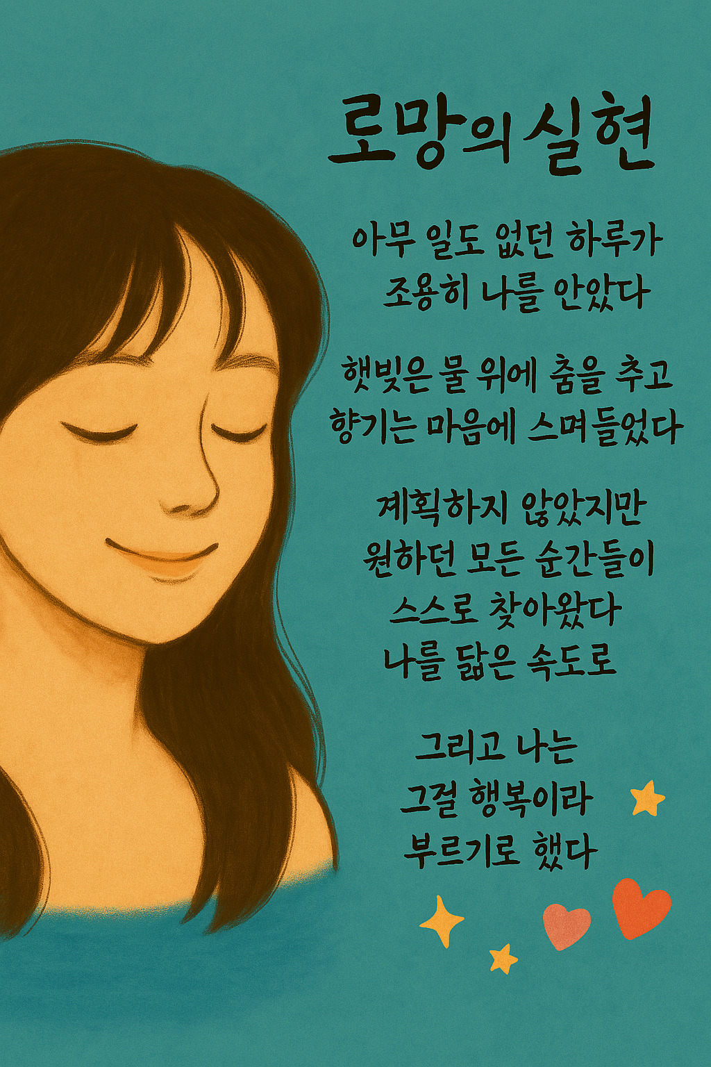 카지노 게임