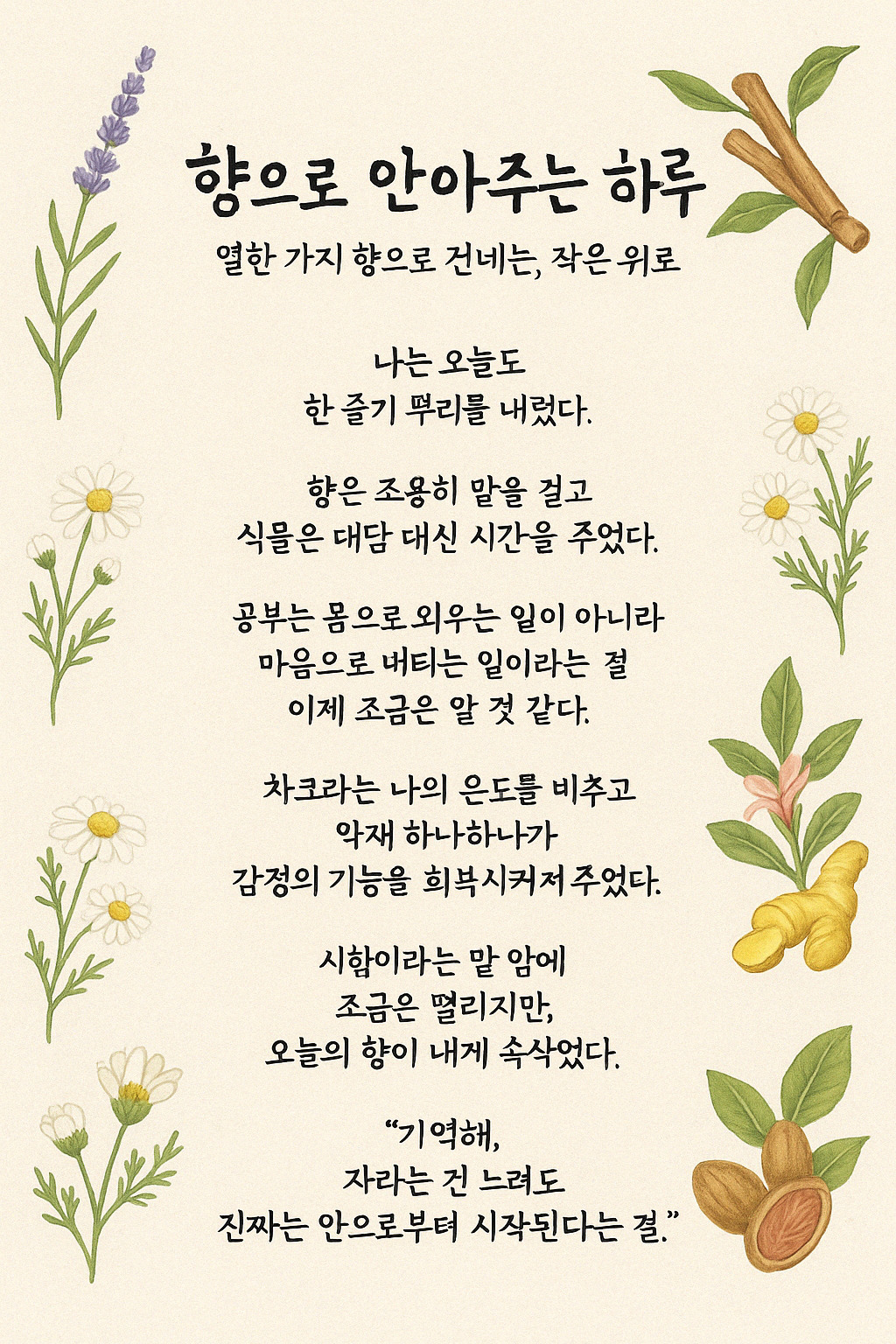 무료 카지노 게임