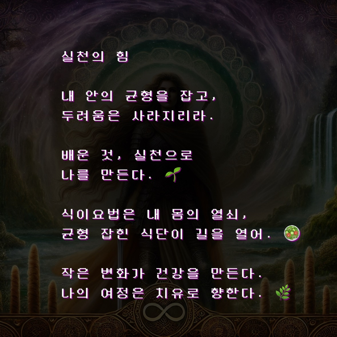 무료 카지노 게임