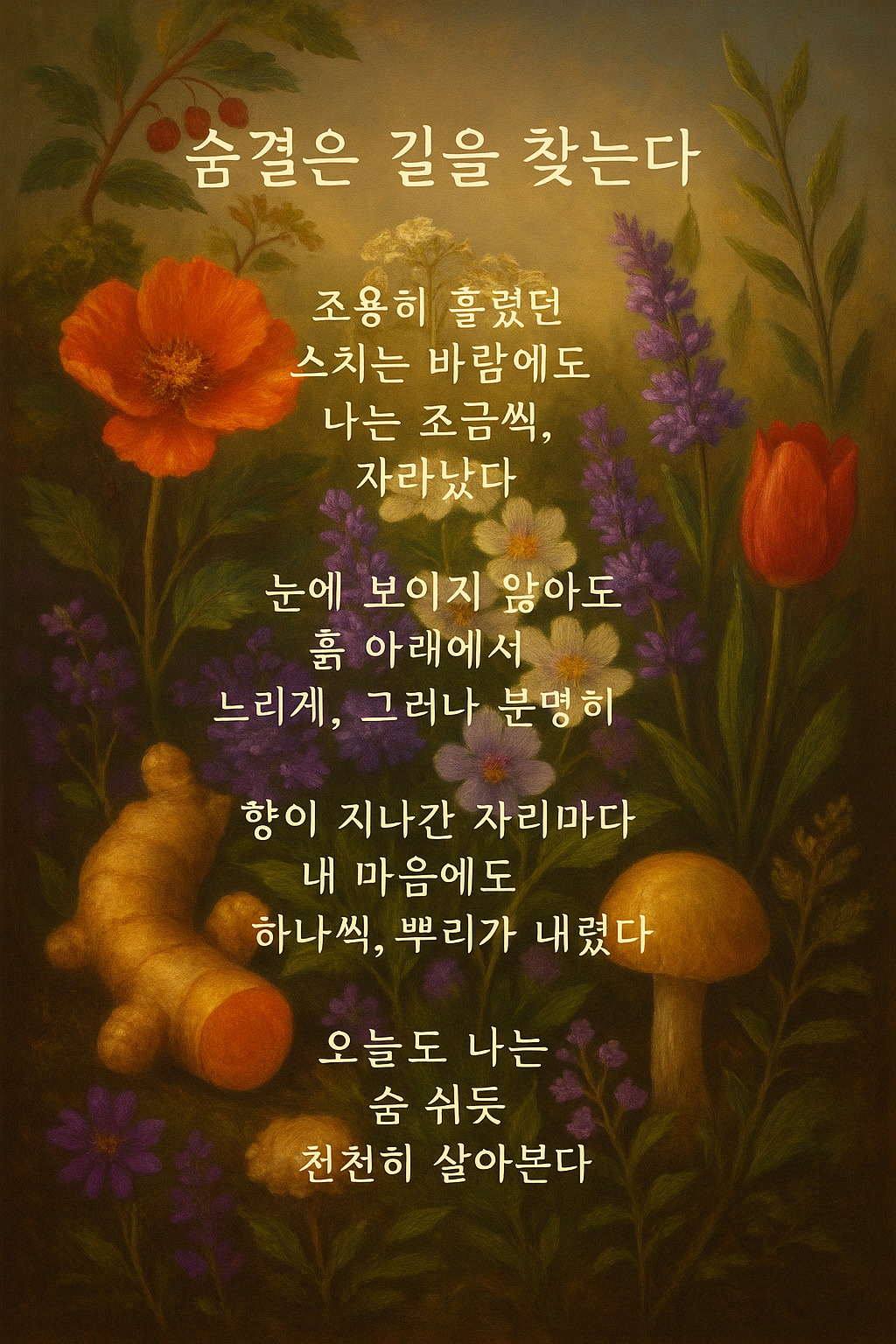 온라인 카지노 게임