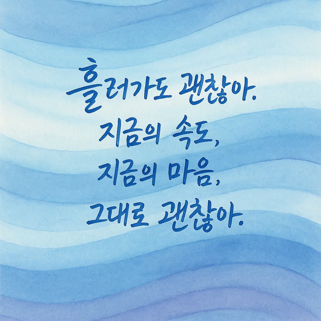 카지노 쿠폰