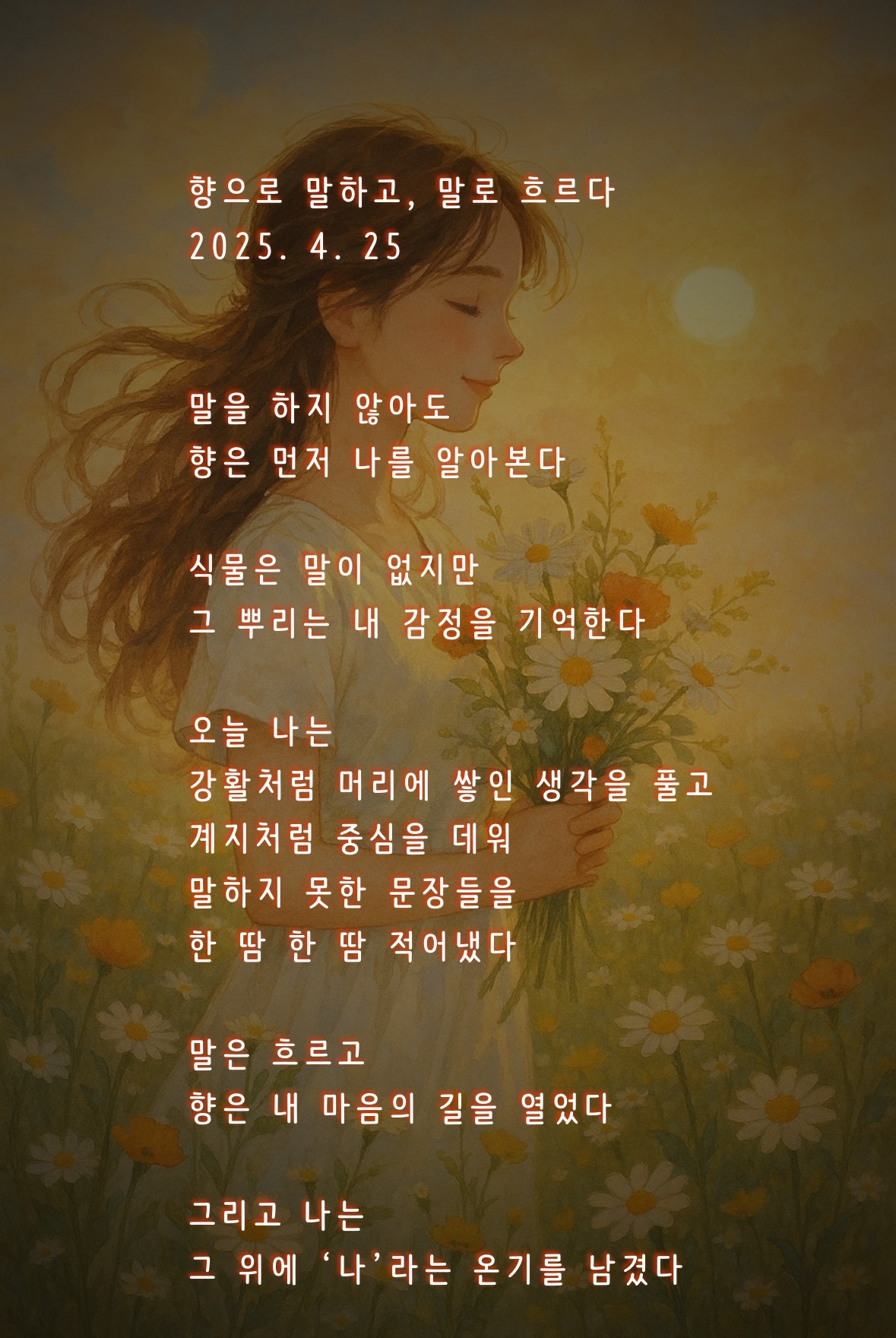 무료 카지노 게임