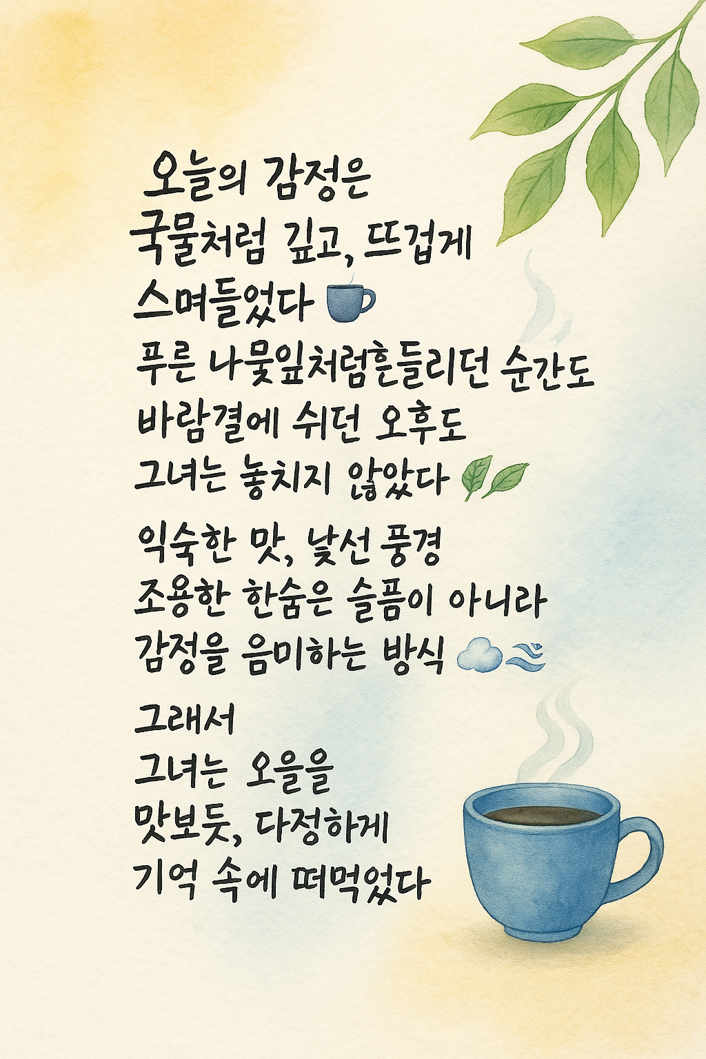 카지노 게임 추천