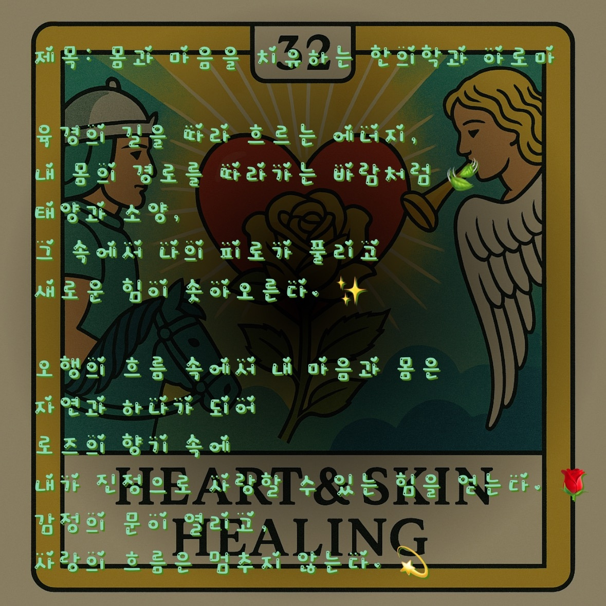 카지노 게임 사이트