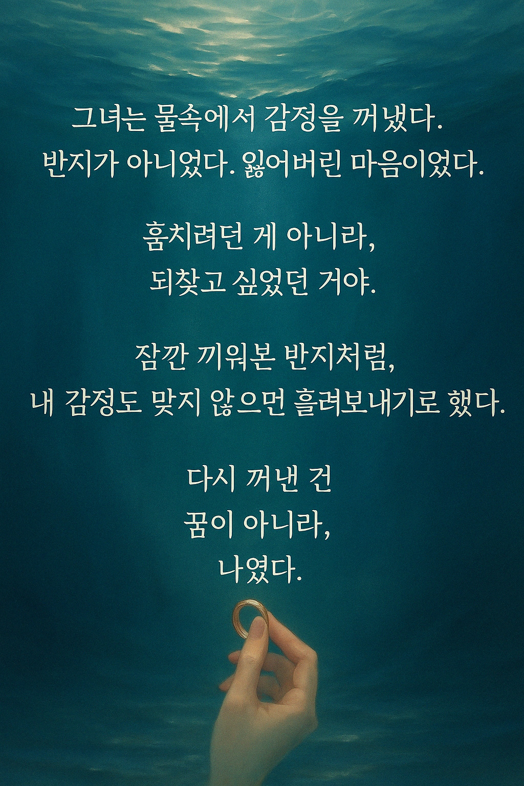 카지노 게임