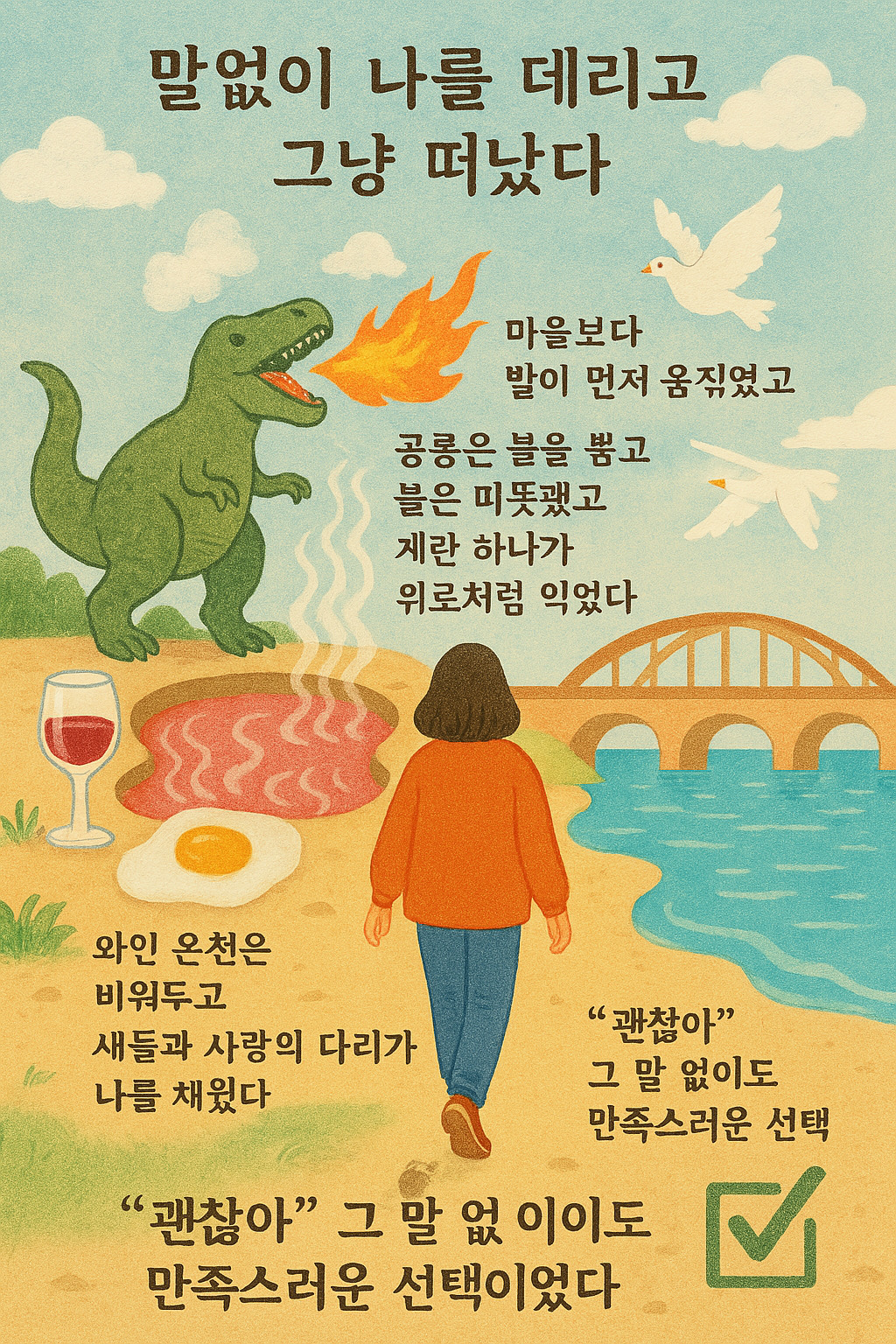 카지노 쿠폰